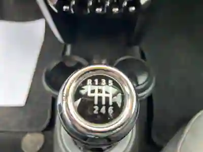 MINI One 2011 - 8700 EUR, 220000 km - AUTO.MOTO.pt - 220000km - foto 17 de 31