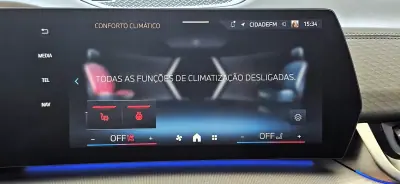 BMW X2 2025 - 46500 EUR, 50000 km - 50000km - foto 26 de 35