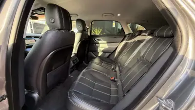 Land Rover Range Rover Velar 2018 - 26990 EUR, 179000 km - 179000km - foto 23 de 39