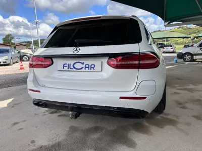 Mercedes-Benz C 300 2024 - 32900 EUR, 127986 km - AUTO.MOTO.pt - 127986km - foto 5 de 24