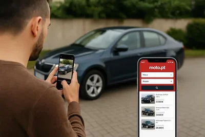 How much is my car worth?