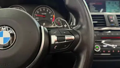 BMW M4 2016 - 53990 EUR, 109780 km - AUTO.MOTO.pt - 109780km - foto 18 de 35
