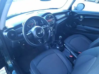 MINI 3 Portas 2016 - 12990 EUR, 62793 km - AUTO.MOTO.pt - 62793km - foto 7 de 15