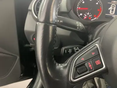 Audi A1 2015 - 11900 EUR, 150000 km - AUTO.MOTO.pt - 150000km - foto 6 de 32