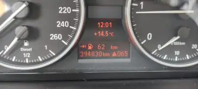 BMW 318 2012 - 7900 EUR, 394830 km - AUTO.MOTO.pt - 394830km - foto 12 de 12
