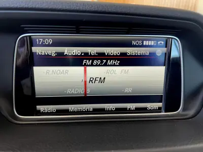 Mercedes-Benz E 220 2015 - 24999 EUR, 161900 km - AUTO.MOTO.pt - 161900km - foto 133 de 135