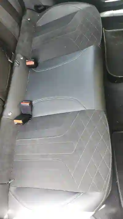 Peugeot 2008 2022 - 67000km