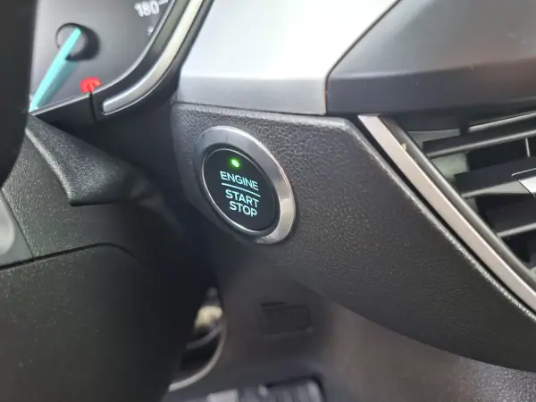 Ford Focus 2019 - 15500 EUR, 119500 km - AUTO.MOTO.pt - 119500km - foto 20 de 30