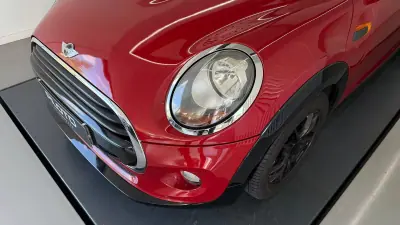 MINI One 2015 - 10990 EUR, 94000 km - AUTO.MOTO.pt - 94000km - foto 2 de 16