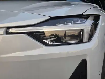 Polestar 2 2022 - 28499 EUR, 87850 km - 87850km - foto 16 de 47