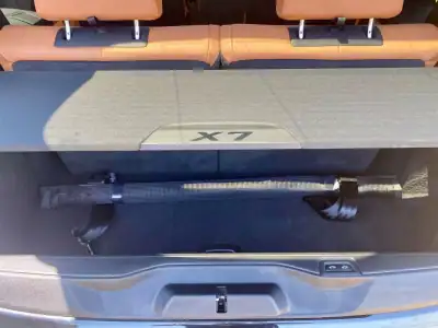 BMW X7 2021 - 84900 EUR, 69000 km - AUTO.MOTO.pt - 69000km - foto 22 de 49