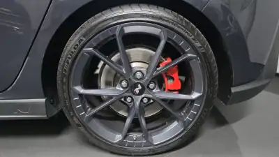 Hyundai i30 N 2022 - 37990 EUR, 94000 km - AUTO.MOTO.pt - 94000km - foto 30 de 46