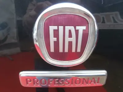 Fiat Talento 2018 - 22000 EUR, 115810 km - AUTO.MOTO.pt - 115810km - foto 8 de 32