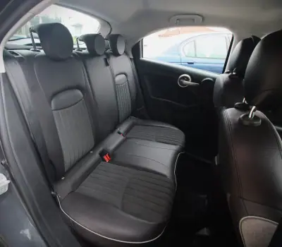 Fiat 500X 2018 - 14990 EUR, 99000 km - 99000km - foto 24 de 31
