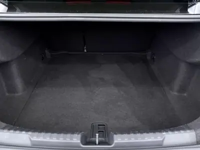 Audi A3 Limousine 2022 - 19950 EUR, 178777 km - 178777km - foto 17 de 52