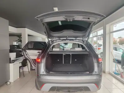 Land Rover Range Rover Velar 2018 - 34450 EUR, 154350 km - AUTO.MOTO.pt - 154350km - foto 16 de 34