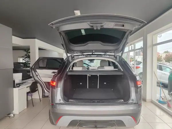 Land Rover Range Rover Velar 2018 - 34450 EUR, 154350 km - AUTO.MOTO.pt - 154350km - foto 16 de 34