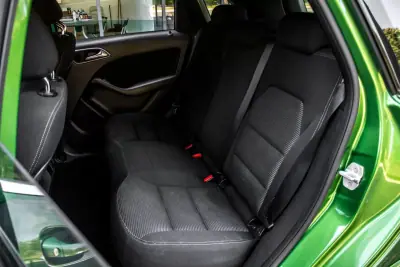 Mercedes-Benz B 250 2017 - 13990 EUR, 85144 km - AUTO.MOTO.pt - 85144km - foto 30 de 44