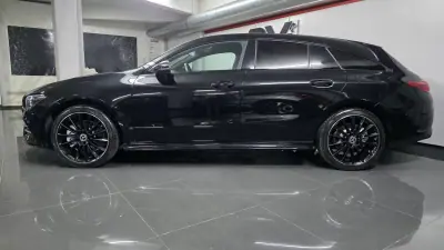 Mercedes-Benz CLA 250 2021 - 34990 EUR, 57000 km - AUTO.MOTO.pt - 57000km - foto 2 de 48