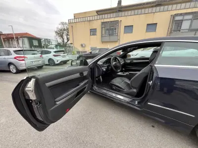 Mercedes-Benz E 250 2010 - 15950 EUR, 324000 km - AUTO.MOTO.pt - 324000km - foto 18 de 28
