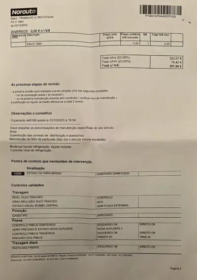 MINI Cooper 2019 - 24900 EUR, 114062 km - AUTO.MOTO.pt - 114062km - foto 58 de 61