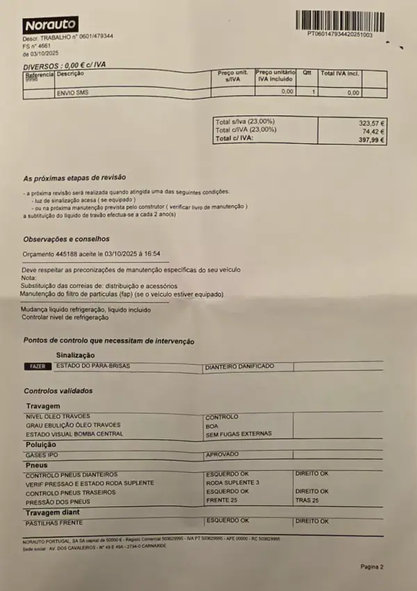 MINI Cooper 2019 - 24900 EUR, 114062 km - AUTO.MOTO.pt - 114062km - foto 58 de 61