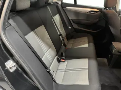 BMW X1 2014 - 15750 EUR, 96000 km - AUTO.MOTO.pt - 96000km - foto 50 de 58