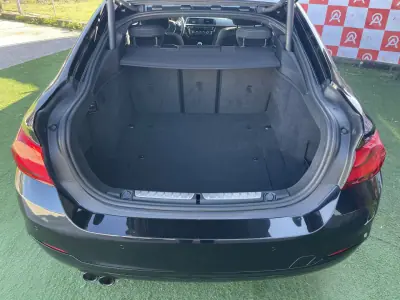 BMW 420 Gran Coupé 2018 - 24990 EUR, 235550 km - AUTO.MOTO.pt - 235550km - foto 23 de 23