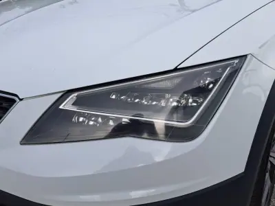 SEAT Leon X-Perience 2016 - 12990 EUR, 183751 km - AUTO.MOTO.pt - 183751km - foto 4 de 46