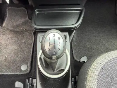 Renault Twingo 2019 - 8900 EUR, 33432 km - AUTO.MOTO.pt - 33432km - foto 4 de 13