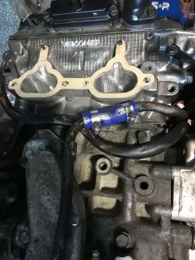 Subaru Impreza 1998 - 29000 EUR, 168000 km - AUTO.MOTO.pt - 168000km - foto 12 de 20