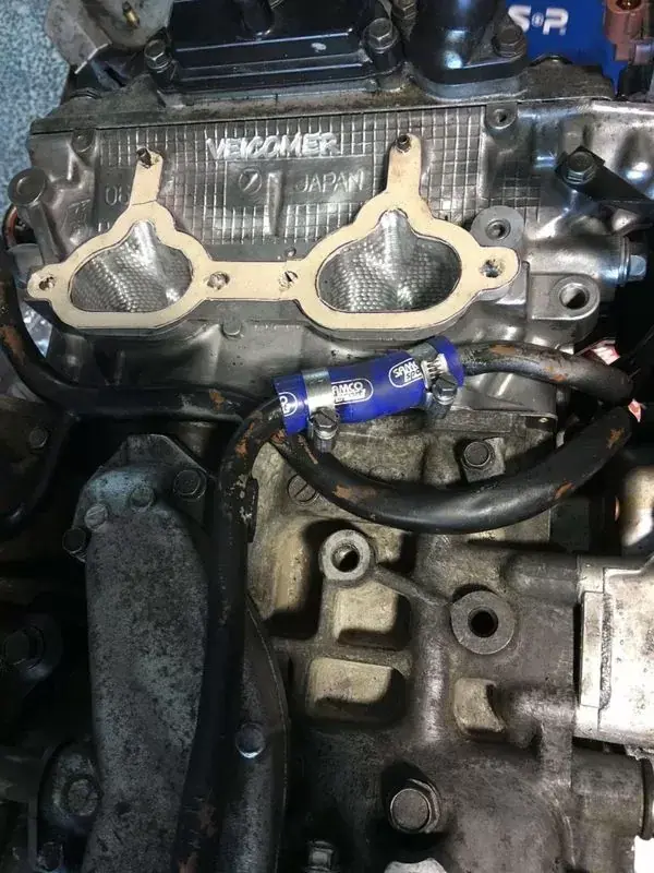 Subaru Impreza 1998 - 29000 EUR, 168000 km - AUTO.MOTO.pt - 168000km - foto 12 de 20