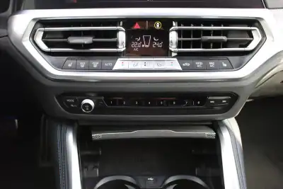 BMW 420 Gran Coupé 2022 - 45900 EUR, 74761 km - AUTO.MOTO.pt - 74761km - foto 36 de 42