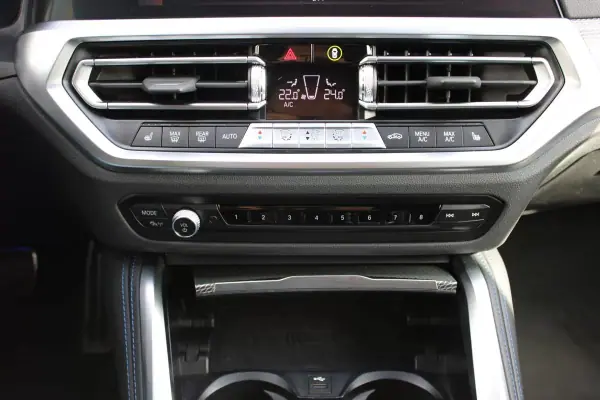 BMW 420 Gran Coupé 2022 - 45900 EUR, 74761 km - AUTO.MOTO.pt - 74761km - foto 36 de 42