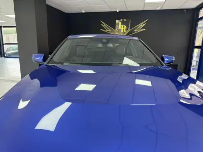 BMW 220 2022 - 46000 EUR, 46520 km - AUTO.MOTO.pt - 46520km - foto 14 de 47