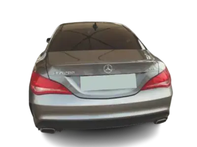 Mercedes-Benz CLA 200 2014 - 20450 EUR, 140000 km - AUTO.MOTO.pt - 140000km - foto 3 de 6