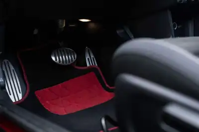 MINI Cooper 2021 - 25999 EUR, 94000 km - AUTO.MOTO.pt - 94000km - foto 22 de 38