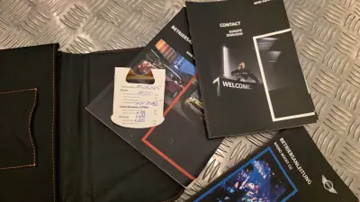 MINI Cooper 2010 - 9900 EUR, 144067 km - AUTO.MOTO.pt - 144067km - foto 48 de 56