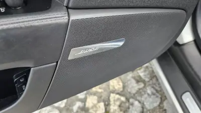 Audi TT Roadster 2007 - 14900 EUR, 151194 km - 151194km - foto 26 de 51