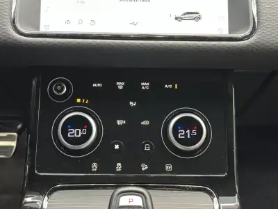 Land Rover Range Rover Evoque 2024 - 56000 EUR, 39000 km - AUTO.MOTO.pt - 39000km - foto 48 de 58