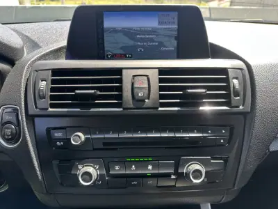 BMW 116 2013 - 9900 EUR, 238000 km - AUTO.MOTO.pt - 238000km - foto 43 de 66