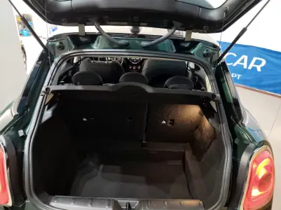 MINI 5 Portas 2017 - 15490 EUR, 76000 km - AUTO.MOTO.pt - 76000km - foto 24 de 27
