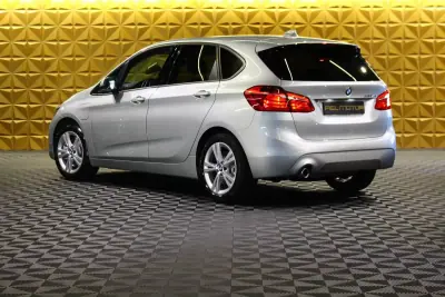 BMW 225xe Active Tourer 2019 - 19600 EUR, 44476 km - AUTO.MOTO.pt - 44476km - foto 10 de 30
