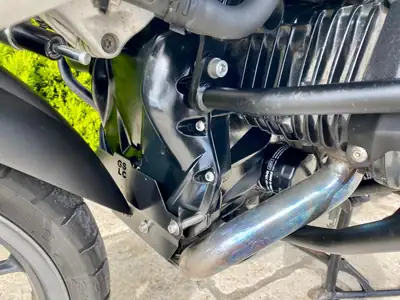 BMW R 1200 GS 2016 - 13750 EUR, 19211 km - AUTO.MOTO.pt - 19211km - foto 7 de 18