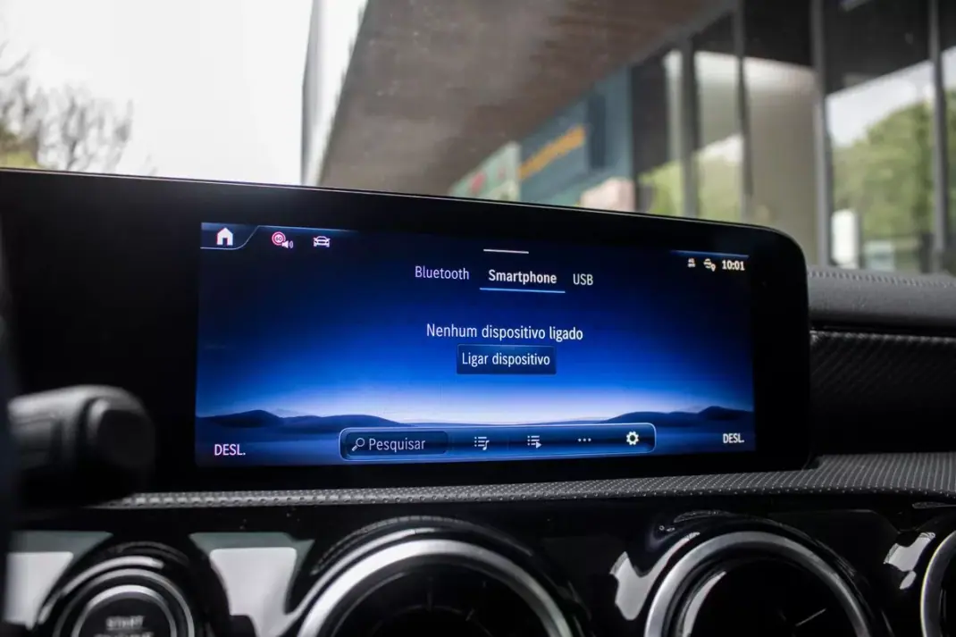 Mercedes-Benz CLA 180 2024 - 33990 EUR, 28922 km - AUTO.MOTO.pt - 28922km - foto 39 de 40