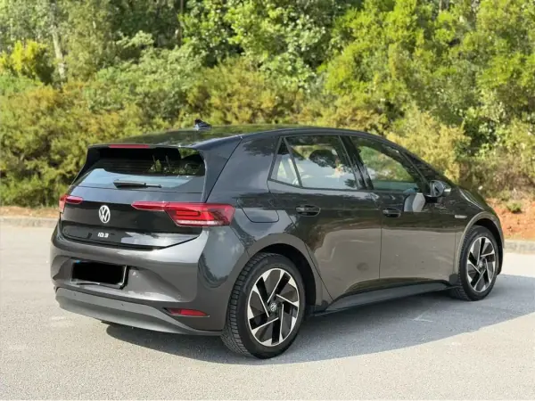 Volkswagen ID.3 2020 - 15900 EUR, 167800 km - AUTO.MOTO.pt - 167800km - foto 21 de 23