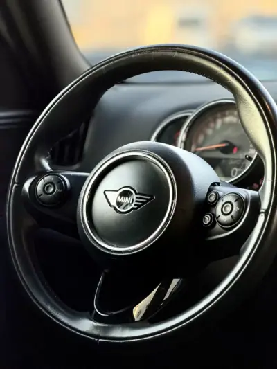 MINI Countryman 2019 - 24450 EUR, 79000 km - AUTO.MOTO.pt - 79000km - foto 31 de 31
