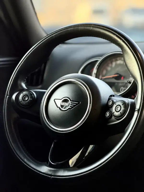 MINI Countryman 2019 - 24450 EUR, 79000 km - AUTO.MOTO.pt - 79000km - foto 31 de 31
