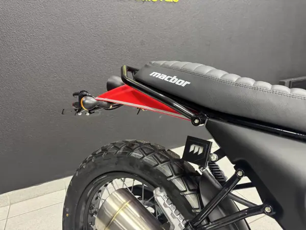 2025 - 3290 EUR, 0 km - AUTO.MOTO.pt - foto 12 de 26
