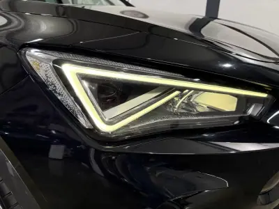 Cupra Formentor 2021 - 29900 EUR, 69200 km - AUTO.MOTO.pt - 69200km - foto 8 de 37